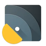 GPS Status & Toolbox icon