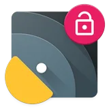 GPS Status PRO - (legacy key) icon
