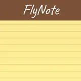Super Note icon