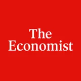 The Economist - World News icon