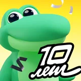 Едадил icon