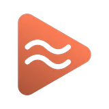 Plezy for Plex icon
