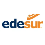 Edesur icon