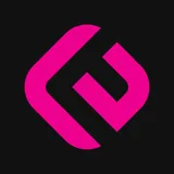 Edmtrain icon
