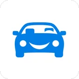 Edmunds icon