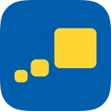 eDreams icon