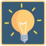 Eureka icon