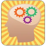 Quiz of Knowledge icon