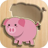 BabyPuzzles icon