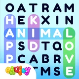 Word Search icon