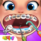 Dentist icon