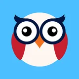 Babilala icon