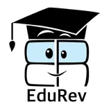 EduRev icon
