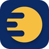 Eduzz icon