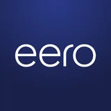 eero wifi system icon