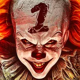 Death Park icon