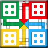 Ludo SuperStar icon