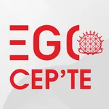 EGO CEP icon