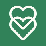 eharmony icon