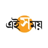 EISAMAY icon