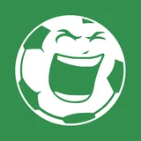 TorAlarm icon