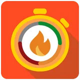 Home Workouts icon