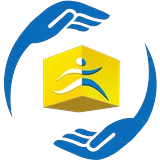 Field-X icon