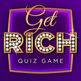 Get Rich icon