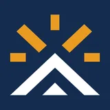Aiwit icon