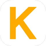 Kement icon