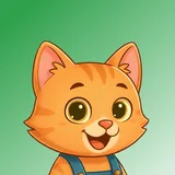 Roomsy: Chores Tracker & Chart icon