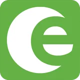 E-kiosk icon