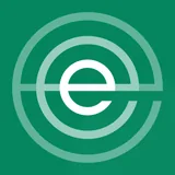 Eko: Digital Stethoscopes icon