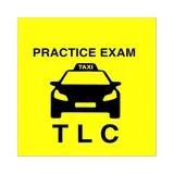 TLC QuizMaster icon