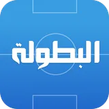 ElBotola icon
