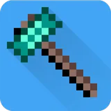 Buildings for Minecraft PE icon