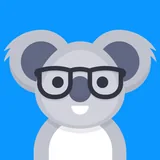 MindPal icon
