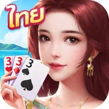 เก้าเก ดัมมี่ icon