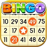 Bingo Adventure - BINGO Games icon