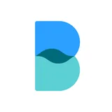 Balance: Meditation & Sleep icon