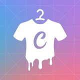 Clothes Designer icon