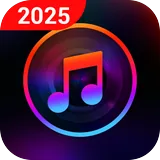 Music Player icon