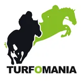 Turfomania icon
