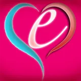 ElitAşk icon