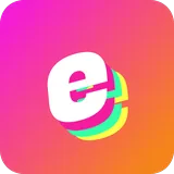 ELive-Chill&Stream icon
