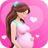 A Mom : Pregnancy Hamil Kehamilan icon