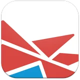 El Nuevo Día icon
