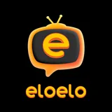eloelo icon