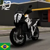 Elite Motos 2 icon