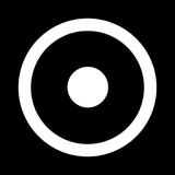 VideoGPT - AI Video Generator icon